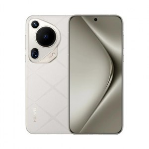 Huawei | Pura 70 Pro | White | 6.8 